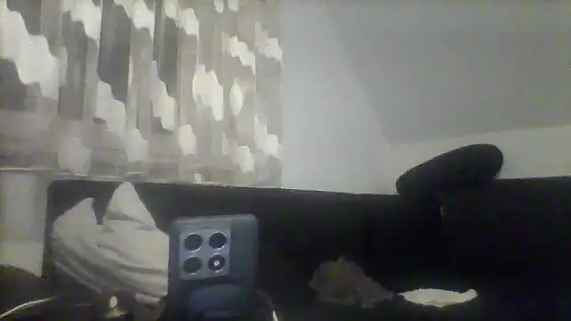 Snapshot of NewyorkDimi chatting on 01-20-25, 11:54 NewyorkDimi online show from 01-20-25, 11:54