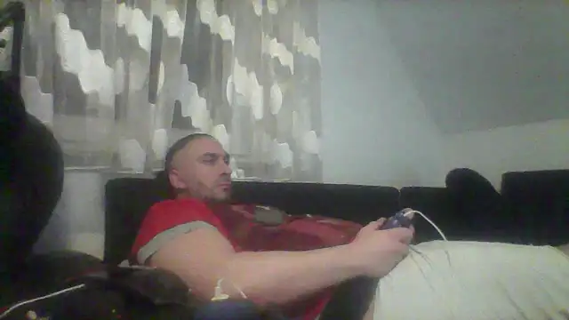 Snapshot of NewyorkDimi chatting on 01-31-25, 05:40 NewyorkDimi online show from 01-31-25, 05:40