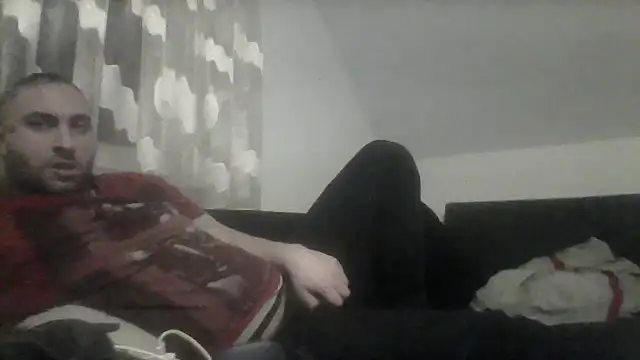 Snapshot of NewyorkDimi chatting on 02-07-25, 05:31 NewyorkDimi online show from 02-07-25, 05:31