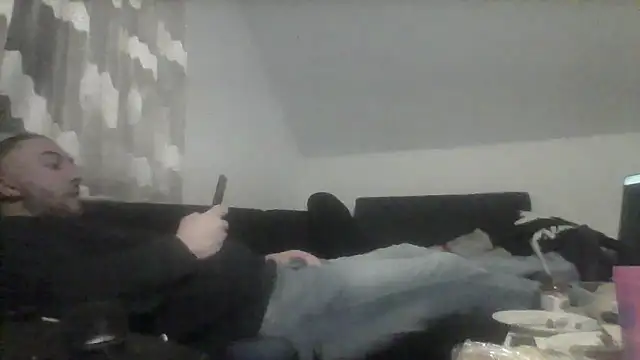 Snapshot of NewyorkDimi chatting on 02-09-25, 11:57 NewyorkDimi online show from 02-09-25, 11:57