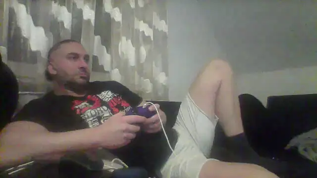 Snapshot of NewyorkDimi chatting on 02-11-25, 02:46 NewyorkDimi online show from 02-11-25, 02:46