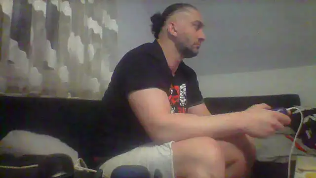 Snapshot of NewyorkDimi chatting on 02-12-25, 02:56 NewyorkDimi online show from 02-12-25, 02:56
