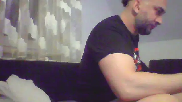 Snapshot of NewyorkDimi chatting on 03-02-25, 04:17 NewyorkDimi online show from 03-02-25, 04:17