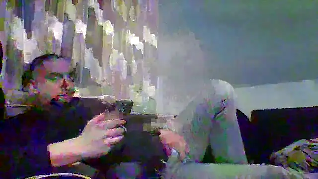 Snapshot of NewyorkDimi chatting on 03-05-25, 02:46 NewyorkDimi online show from 03-05-25, 02:46