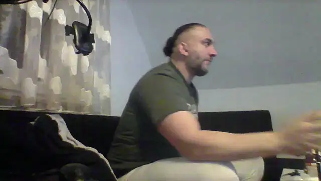 NewyorkDimi online show from 11-09-25, 03:38