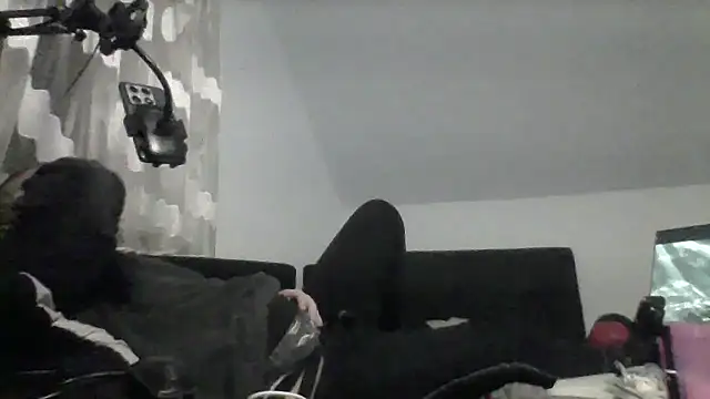 NewyorkDimi online show from 11-24-25, 01:27