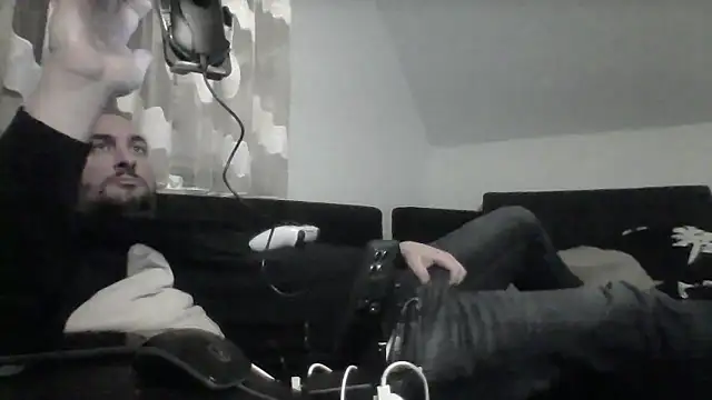 NewyorkDimi online show from 02-17-26, 12:29