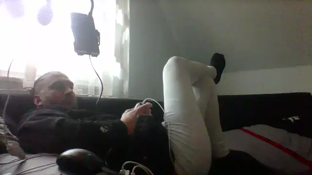 NewyorkDimi online show from 03-13-26, 06:20