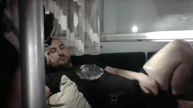 NewyorkDimi online show from 07-07-26, 02:36