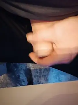 Warumnicht1980 online show from 11-07-25, 02:50