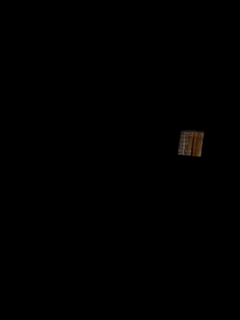 Hilkanna  online show from 03-30-26, 06:53