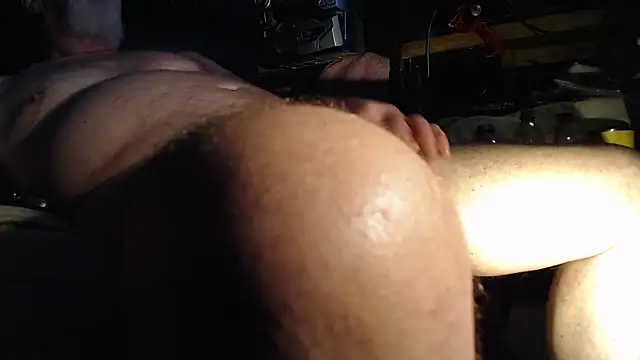 Snapshot of DREAMZ420 chatting on 11-15-25, 09:11 DREAMZ420 online show from 11-15-25, 09:11