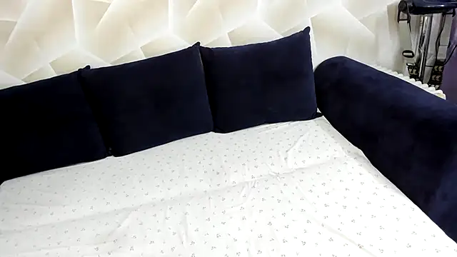 Sweet Lanaaaaa online show from 02-24-26, 02:48