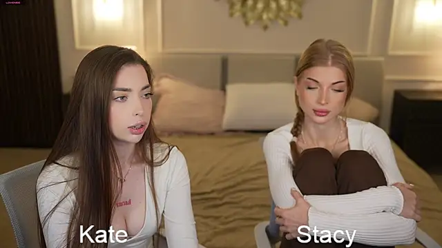 Snapshot of Stacy054 chatting on 10-07-25, 07:38 Stacy054 online show from 10-07-25, 07:38