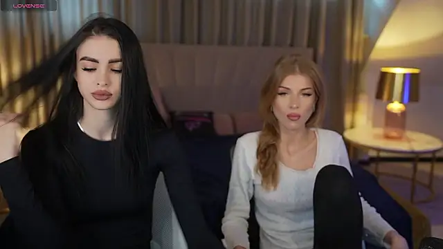 Stacy054 online show from 02-10-26, 08:40