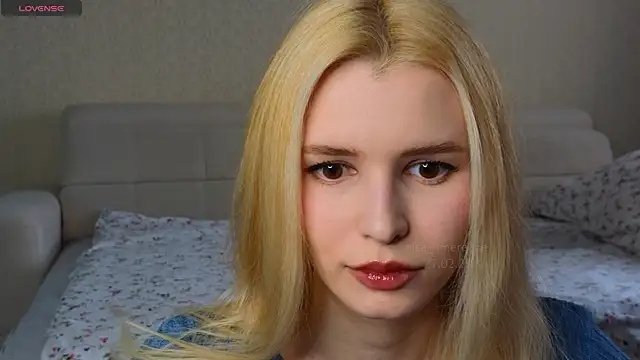 elsa limerence online show from 02-27-25, 08:50