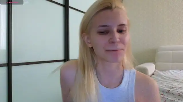 elsa limerence online show from 03-04-25, 11:19