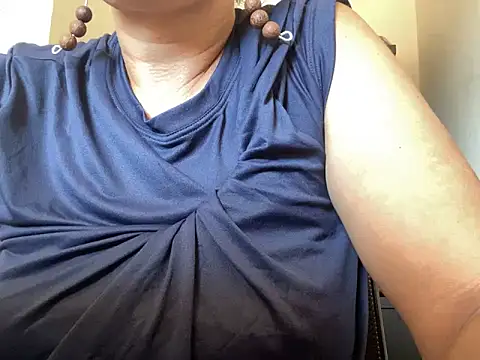 Biaangel34 online show from 02-19-25, 12:44