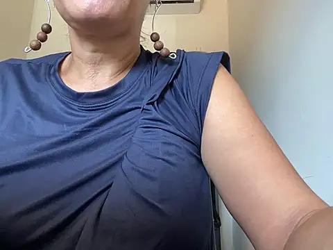 Biaangel34 online show from 02-20-25, 12:15