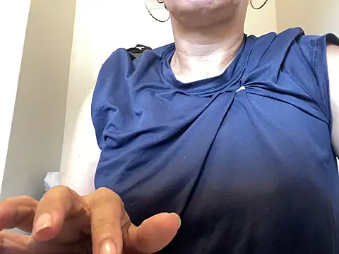 Biaangel34 online show from 02-27-25, 12:23