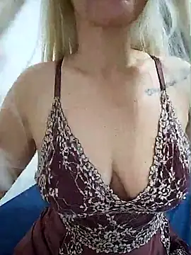 Biaangel34 online show from 10-05-25, 09:40