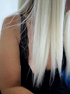 Biaangel34 online show from 10-23-25, 05:55