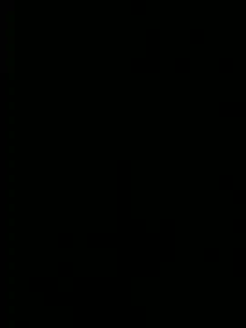 val6910 online show from 01-14-25, 05:01