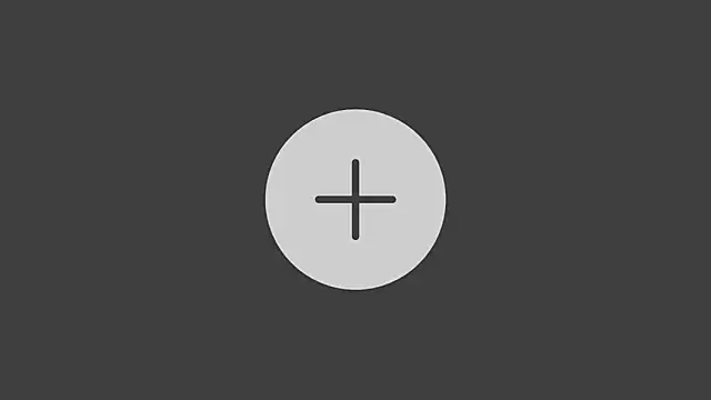 Evvie Summn1 online show from 01-14-25, 06:28