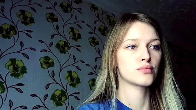 Evvie Summn1 online show from 06-29-26, 02:06