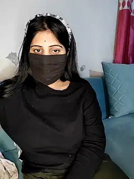 Kritika Hotty online show from 02-03-25, 12:03