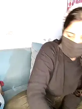 Kritika Hotty online show from 02-03-25, 06:07