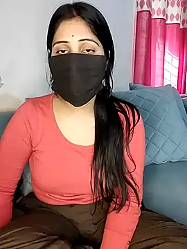 Kritika Hotty online show from 02-06-25, 07:56