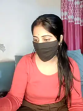 Kritika Hotty online show from 02-06-25, 11:54