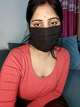 Kritika Hotty online show from 02-06-25, 03:20