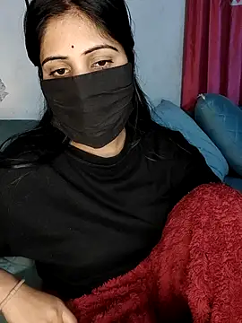 Kritika Hotty online show from 02-07-25, 04:03