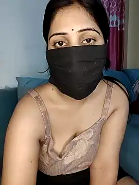Kritika Hotty online show from 02-08-25, 02:49