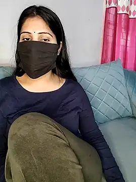 Kritika Hotty online show from 02-09-25, 06:54