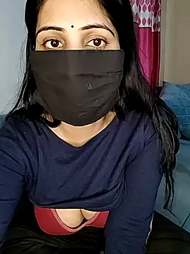 Kritika Hotty online show from 02-09-25, 09:58