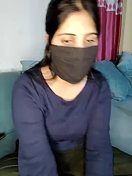 Kritika Hotty online show from 02-09-25, 01:03