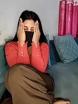 Kritika Hotty online show from 02-11-25, 05:58