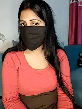 Kritika Hotty online show from 02-11-25, 12:58