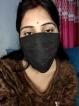 Kritika Hotty online show from 02-14-25, 05:41