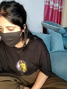 Kritika Hotty online show from 02-22-25, 12:08
