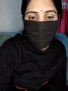 Kritika Hotty online show from 02-23-25, 10:17