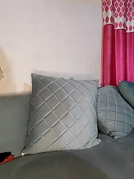 Kritika Hotty online show from 03-01-25, 10:45