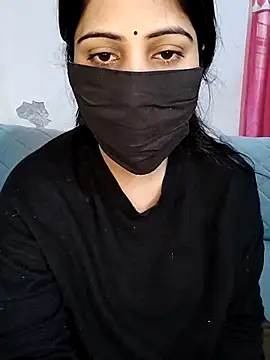 Kritika Hotty online show from 03-03-25, 03:19