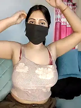Kritika Hotty online show from 03-03-25, 08:05