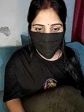 Kritika Hotty online show from 03-03-25, 02:26