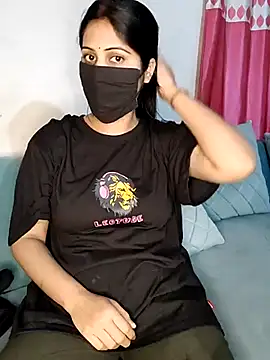 Kritika Hotty online show from 03-04-25, 12:01