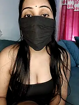 Kritika Hotty online show from 03-05-25, 08:00